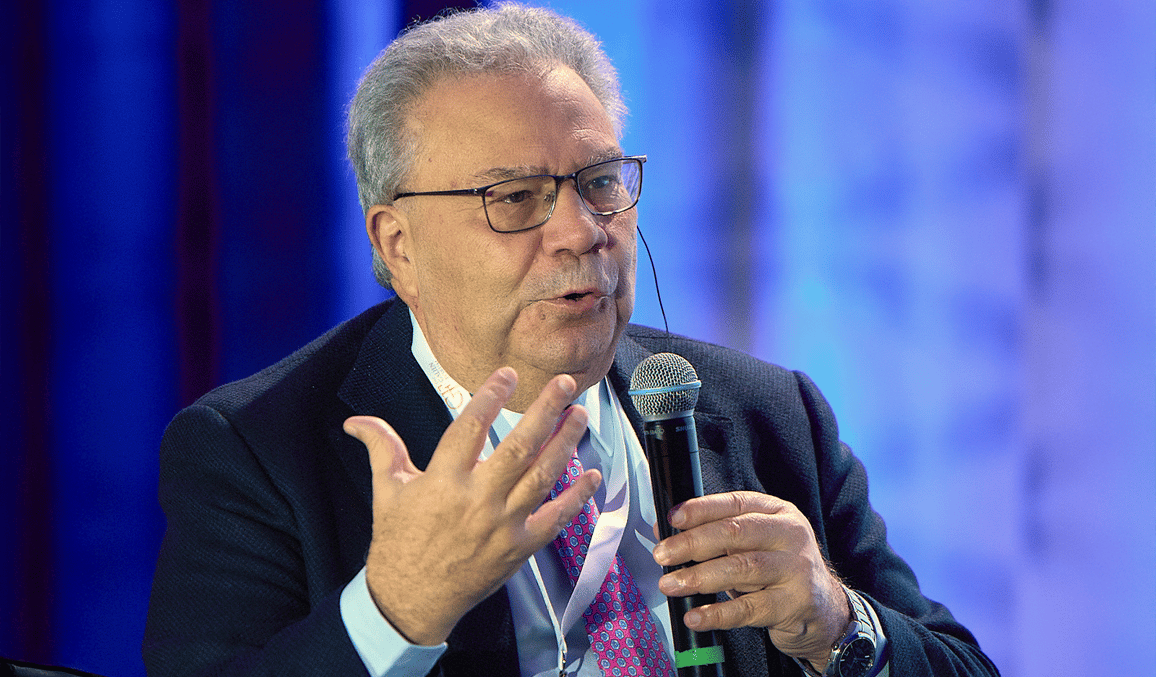 Galien Forum_Prof. Pierluigi Canonico