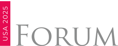 Galien_ForumUSA2025-1