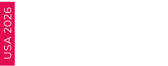 Galien_ForumUSA2026_white Galien_ForumUSA2026_white