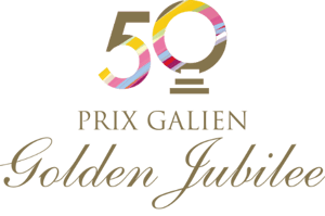Golden_Jubilee_Logo