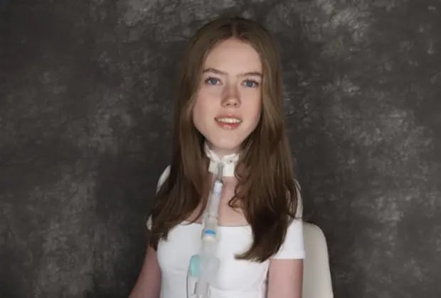 Greta Baier
