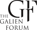 Galien Forum Logo