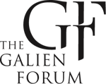 Galien Forum Logo
