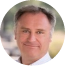 Raphael ROUSSEAU, MD, PhD