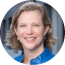 Lisa EARNHARDT