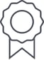 Medal