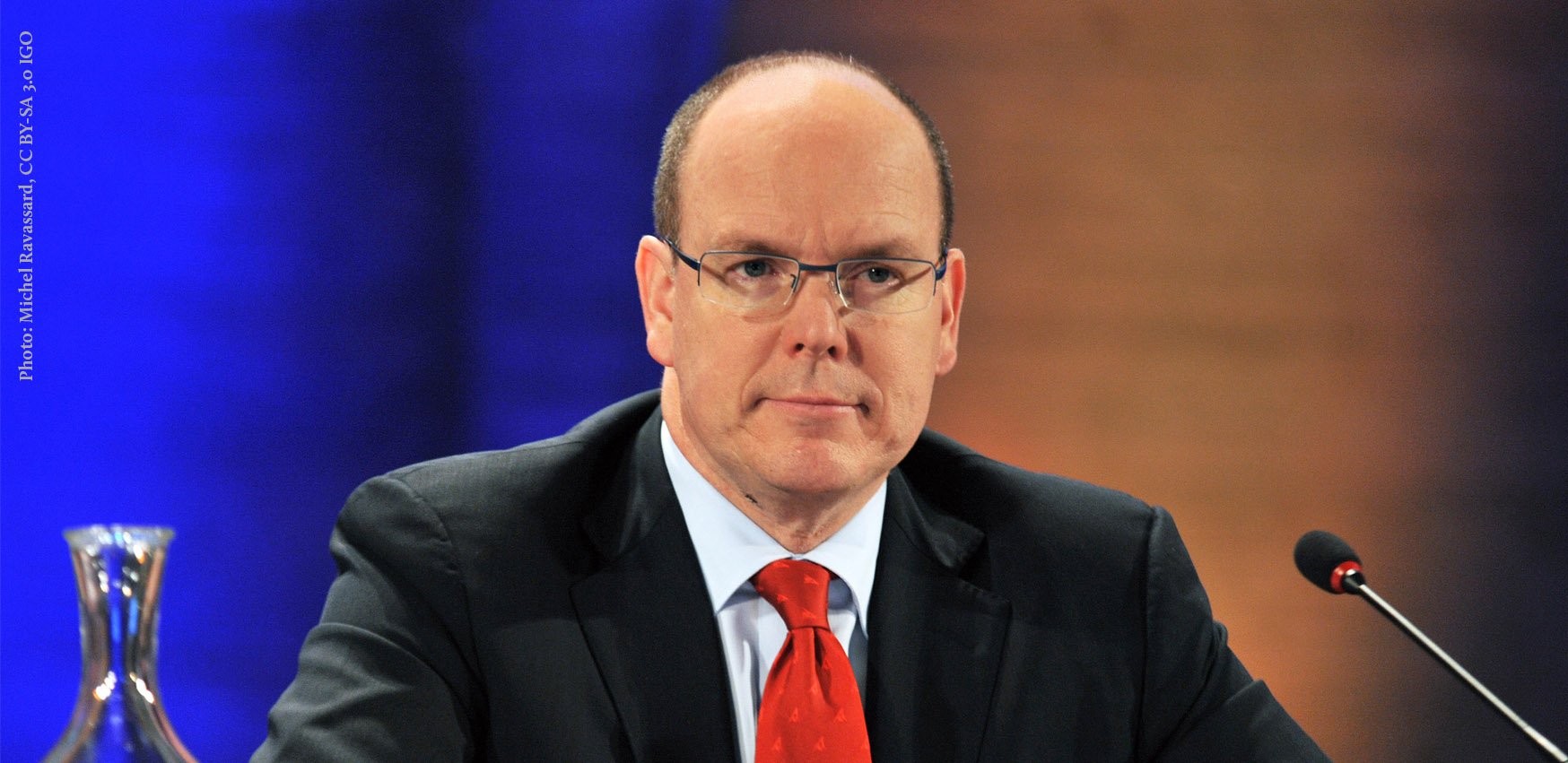 H.S.H._Prince_Albert_II_of_Monaco