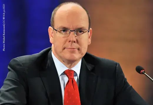 H.S.H._Prince_Albert_II_of_Monaco_webpage