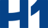 H1 -new_Logo_small