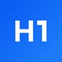 H1-1