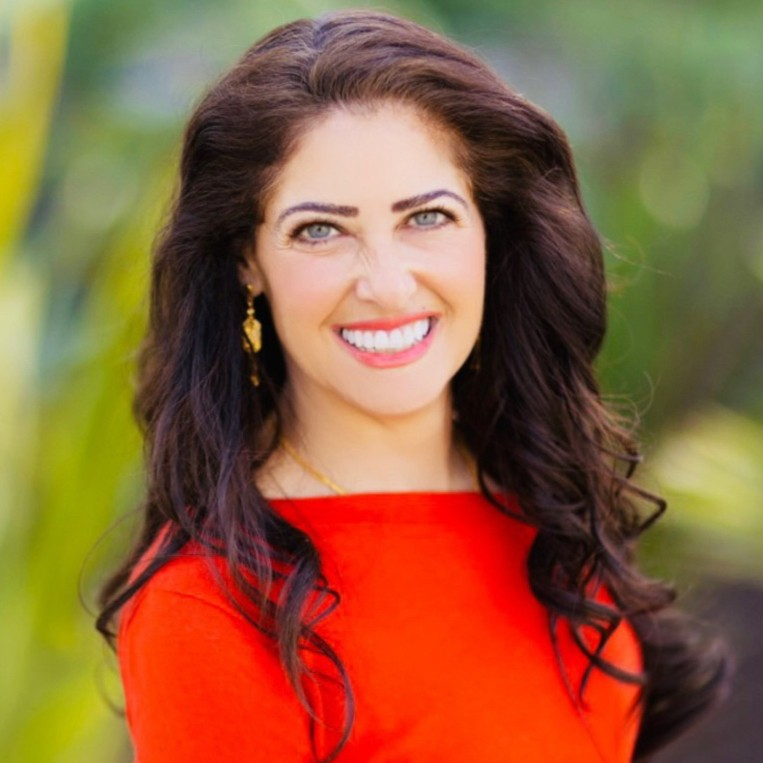 Helfie AI - GWI spokesperson - 1