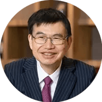 Hideyuki Okano