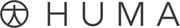 Huma_Logo_Grey_SM