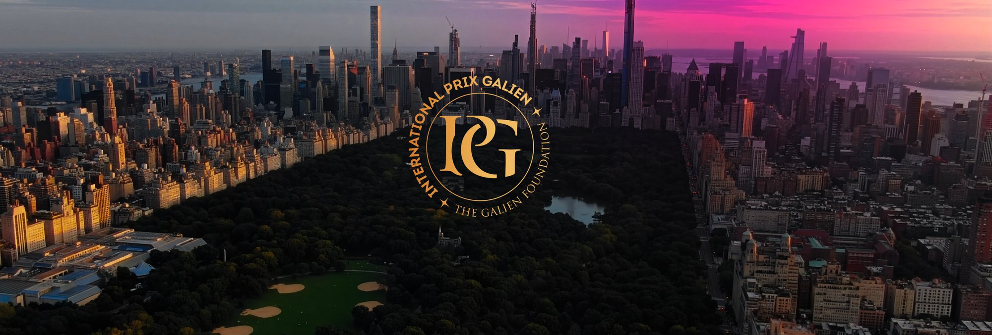 IPG_Masthead-2
