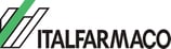 ITALFARMACO LOGO CMYK PRINT (1) copy