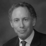 ROBERT S. LANGER, MD