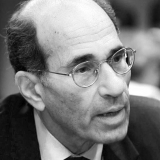 RICHARD AXEL, MD