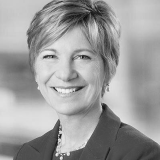 SUE DESMOND-HELLMANN
