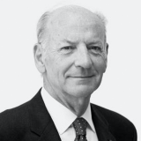 JEAN-PIERRE GARNIER