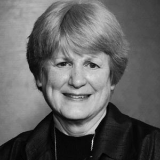 MARY-CLAIRE KING