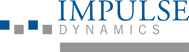 Impulse-Dynamics_Logo_1.0