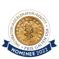 Incubator_Acelerator_Equity