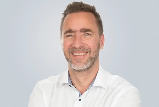 Jan Geissler-1