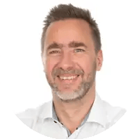 Jan Geissler