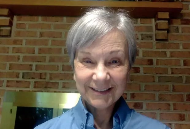 Janet Woodcock-1