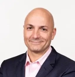 John Anastasiadis
