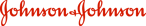 Johnson_and_Johnson_Logo