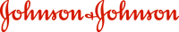 Johnson_and_Johnson_Logo
