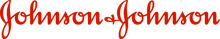 Johnson_and_Johnson_Logo