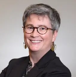 Joni Rutter