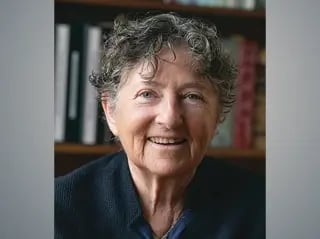 Judy Lieberman2