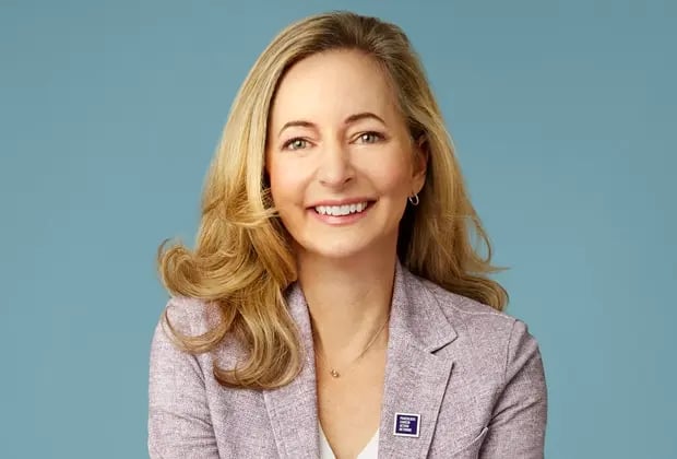 Julie Fleshman-1
