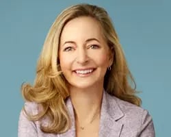 Julie Fleshman