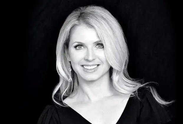 Julie Russack