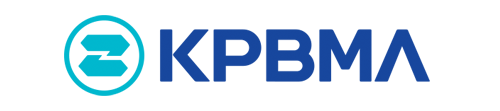 KPBMA