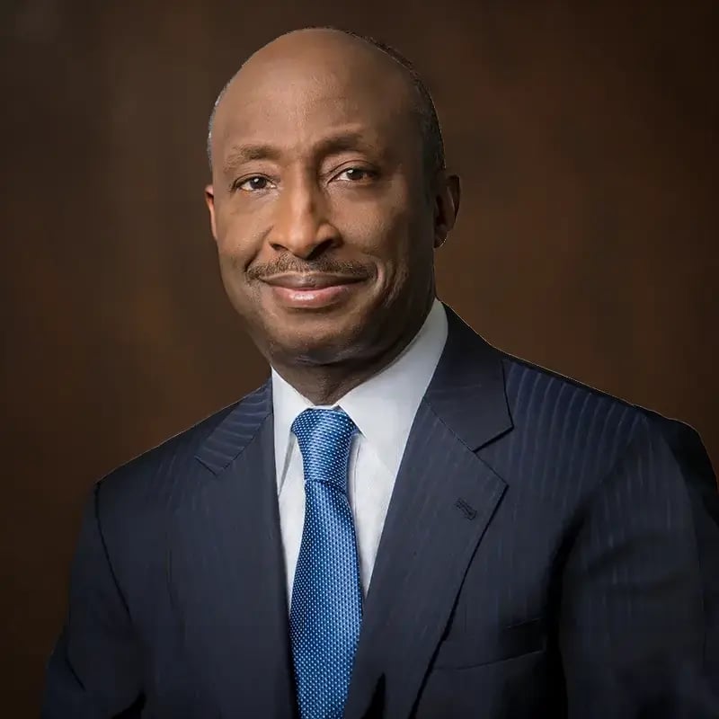 KenFrazier