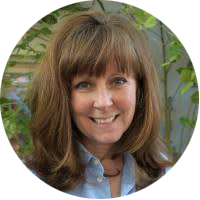 Kersten Sharrock
