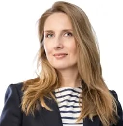 Kika Armata