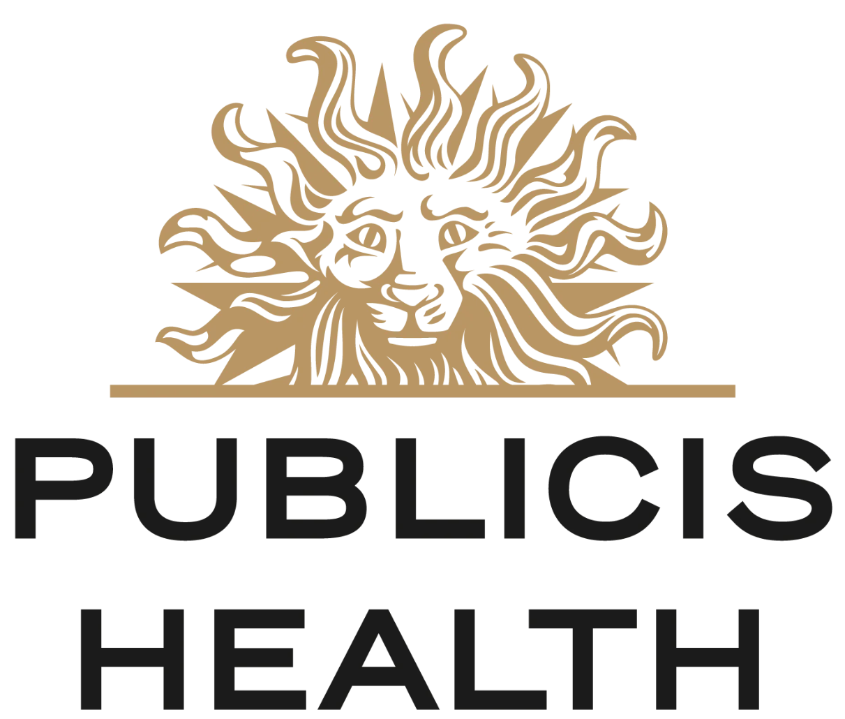LARGE - Publicis Health_1