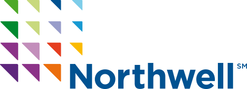 LOGO_NORTHWELL