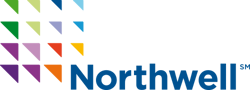 LOGO_NORTHWELL