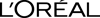LOréal_logo