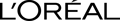 LOréal_logo