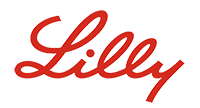 LillyLogo_RGB_Red_web