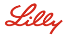 LillyLogo_RGB_Red_web