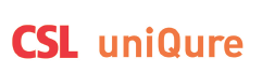 Logo CLS Unicure